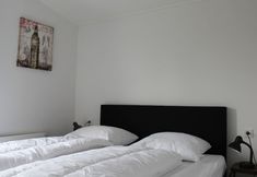 Others 5 Charming Retreat for Your Escape