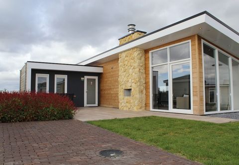 Others Charming Retreat for Your Escape