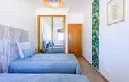 Lainnya 7 Boavista Golf Resort Apartment