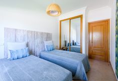 その他 3 Boavista Golf Resort Apartment