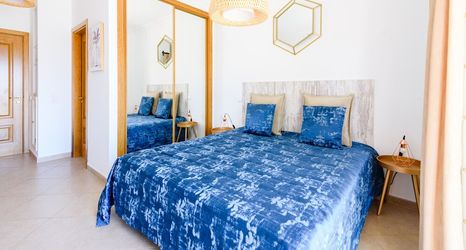 その他 2 Boavista Golf Resort Apartment