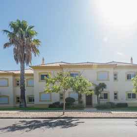 Primary image1Boavista Golf Resort Apartment,拉各斯(圣玛丽亚)飯店