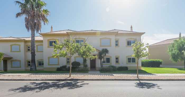 Others Boavista Golf Resort Apartment