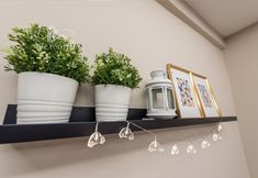 Lainnya 2 Dorsett Residences by BeYourHost