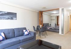 Others 5 North Napier Corporate Apartments