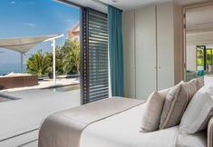 기타 5 Villa Vikasa