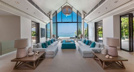 기타 2 Villa Vikasa