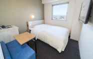 Others 4 Super Hotel Kumamoto Yatsushiro