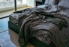 その他 6 Cybersquare by Flexihome