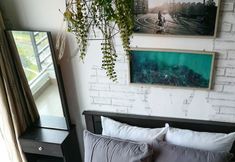 その他 7 Cybersquare by Flexihome