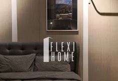 その他 3 Cybersquare by Flexihome