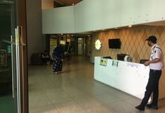 その他 2 Cybersquare by Flexihome