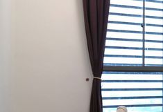 その他 4 Cybersquare by Flexihome