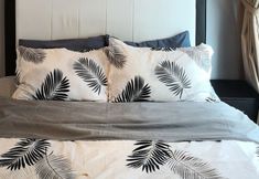 その他 5 Cybersquare by Flexihome