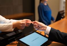 Lain-lain 3 HOTEL Enmichi