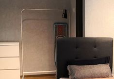 Others 3 Pinnacle PJ by Flexihome