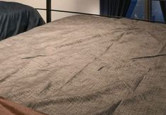 Others 7 Pinnacle PJ by Flexihome