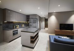 その他 5 Walton Suites Sukhumvit