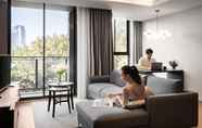 Others 4 Walton Suites Sukhumvit