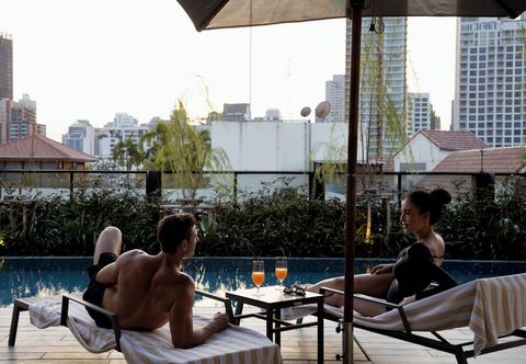 その他 Walton Suites Sukhumvit