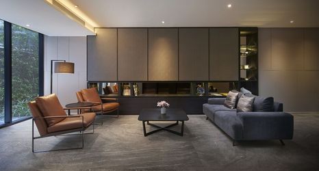 その他 2 Walton Suites Sukhumvit