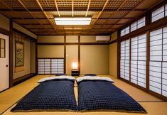 Others 7 Bonsai Shimonoseki