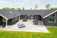 Lain-lain Holiday Home in Kappeln