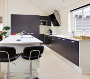 Others 5 Holiday Home in Kappeln