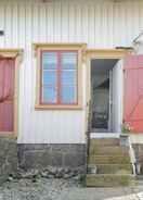 Primary image 6 Person Holiday Home in Lysekil