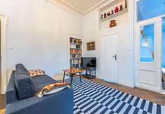 其他 5 Victus Apartamenty - Lolek