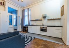 其他 4 Victus Apartamenty - Lolek