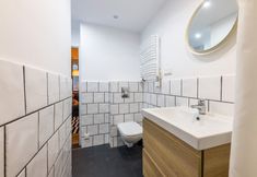 其他 7 Victus Apartamenty - Lolek