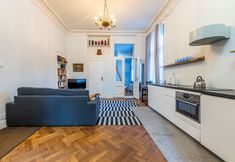 其他 6 Victus Apartamenty - Lolek