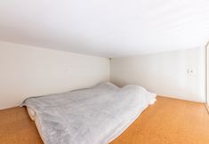 其他 2 Victus Apartamenty - Lolek