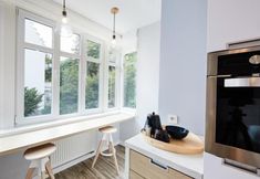 其他 3 Victus Apartamenty - Delux 1