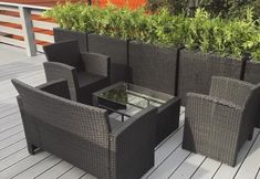 其他 5 Victus Apartamenty - Delux 1