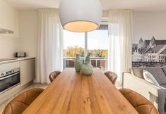 其他 2 Luxurious, Spacious Suite Near Maastricht