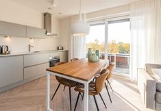 其他 5 Luxurious, Spacious Suite Near Maastricht