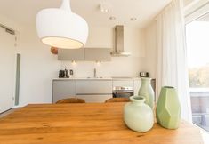 其他 4 Luxurious, Spacious Suite Near Maastricht