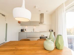 其他 4 Luxurious, Spacious Suite Near Maastricht