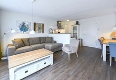 Lain-lain 5 Nice Apartment with Dishwasher near Amsterdam