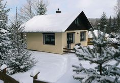 其他 2 Holiday Home in Waltershausen