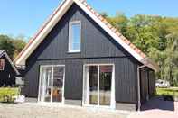 Khác Cozy House With a Dishwasher in the Middle of the Achterhoek