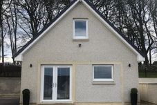 Lainnya Appin Apartment