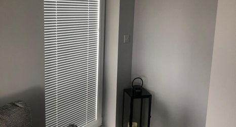 Lainnya 2 Appin Apartment