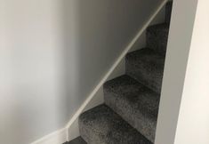 Lainnya 3 Appin Apartment