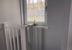 Lainnya 5 Appin Apartment