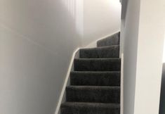 Lainnya 4 Appin Apartment