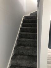 Lainnya 4 Appin Apartment