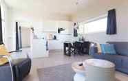 อื่นๆ 6 Modern Holiday Home With Dishwasher, 5 km. From Valkenburg